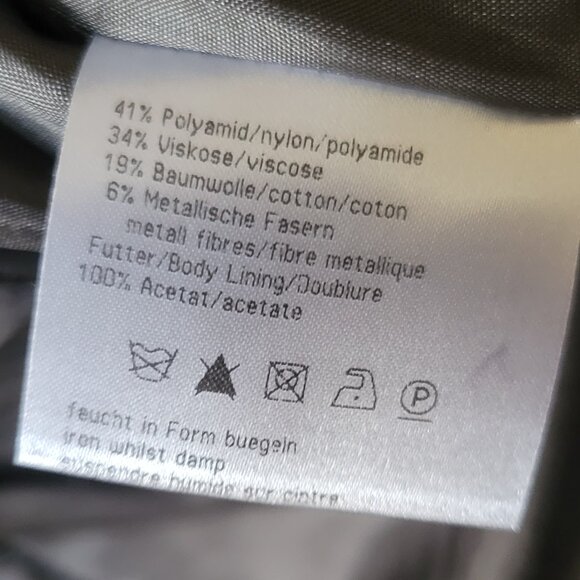 Basler Blazer - Picture 9 of 15